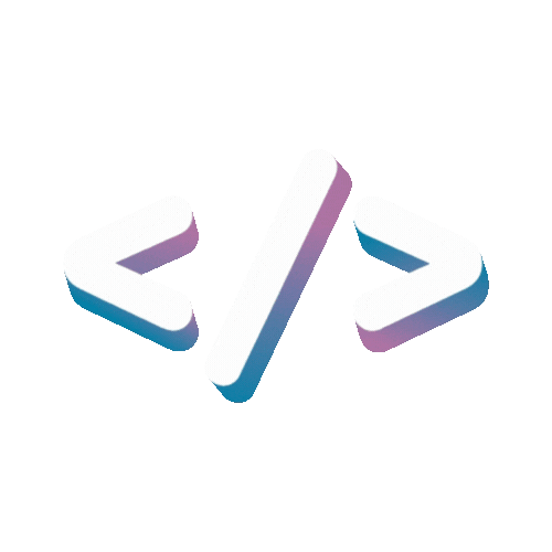 Full Stack Development