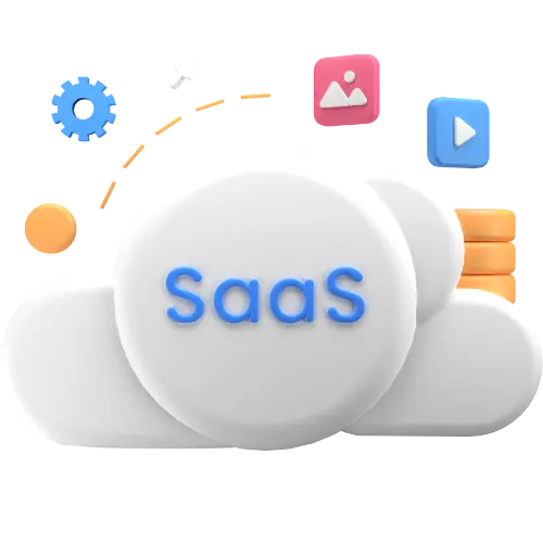 Premier Tier AWS Cloud Migration Services