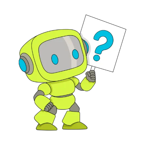 Transform Your Business with Generative AI on AWS