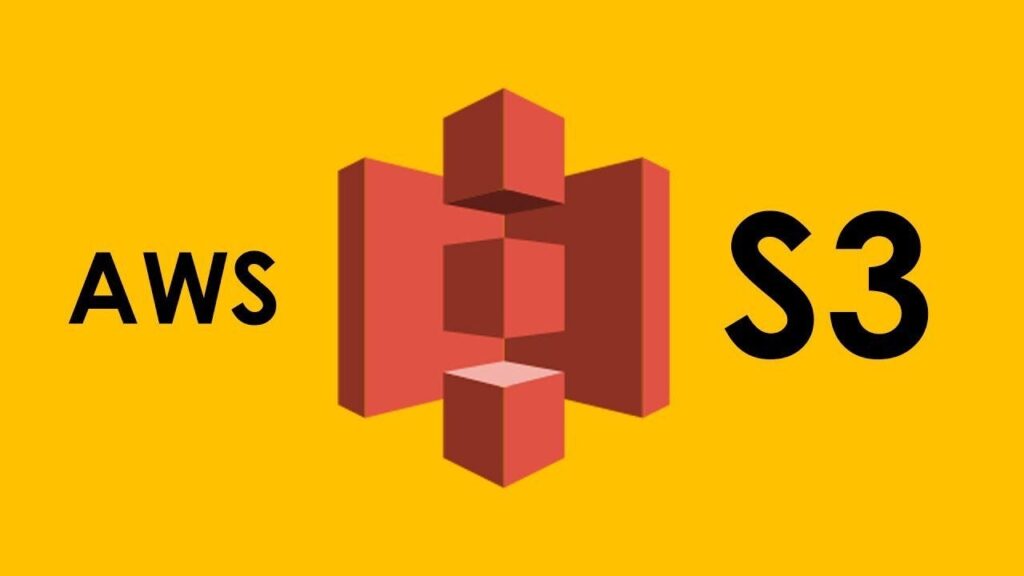 Amazon S3 vs Microsoft Azure Cloud Storage Comparison Guide 2026 Go