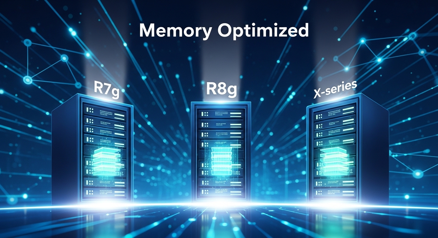 Amazon EC2 Pricing Guide 2026 | Costs, Models & Fees