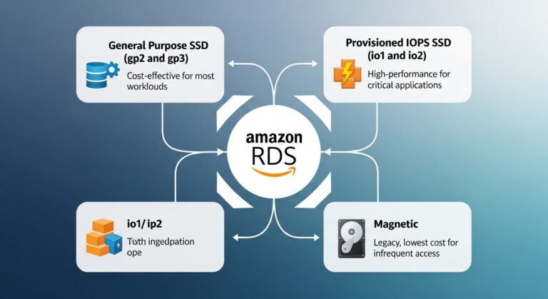 Amazon RDS Pricing | Every Engine Cost & Hidden Fee (2026)