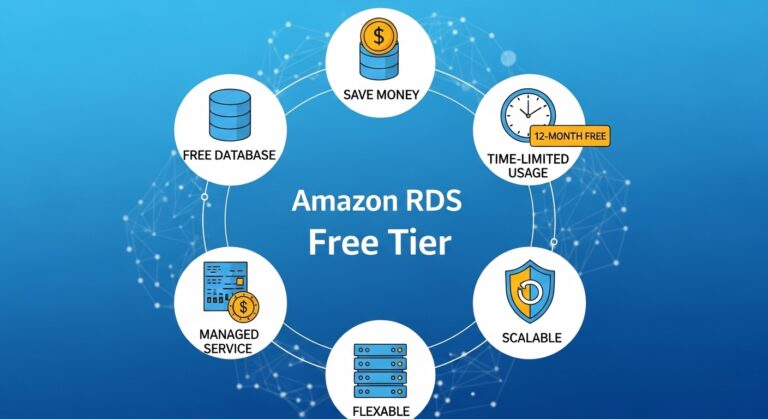 Amazon RDS Pricing | Every Engine Cost & Hidden Fee (2026)