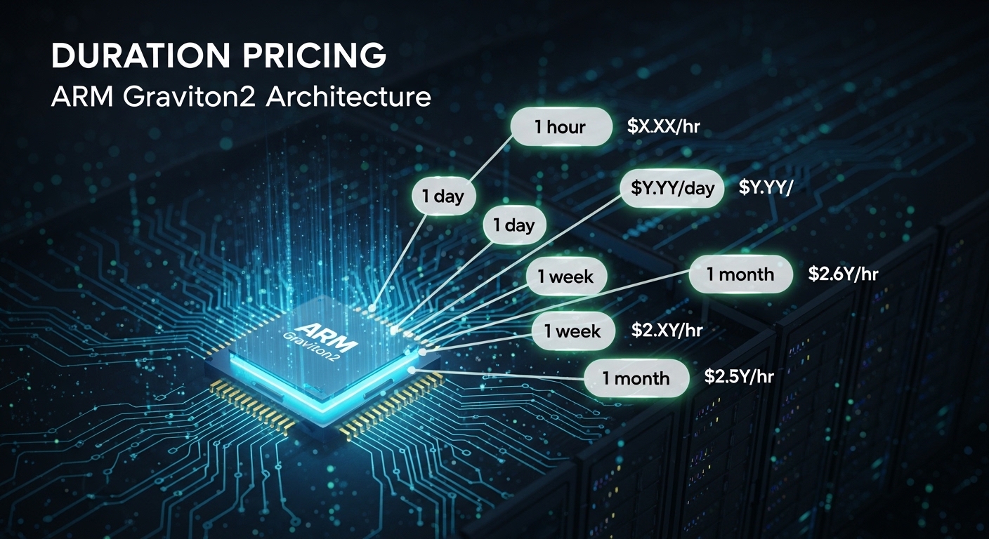 AWS Lambda Pricing | 2026 Cost Guide & Optimization Tips