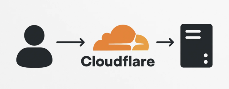 AWS vs Cloudflare | Complete 2026 Comparison Guide