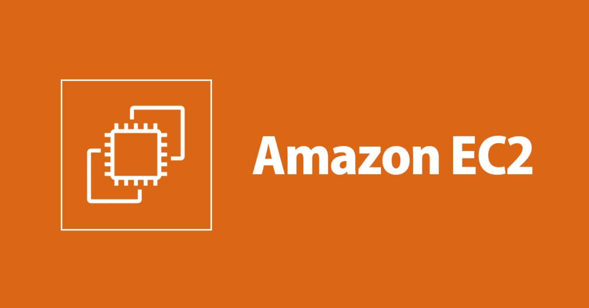 Maximize AWS Savings with EC2 Savings Plans in 2026