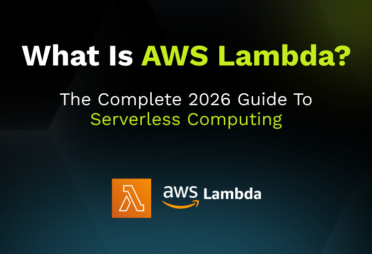 What is AWS Lambda