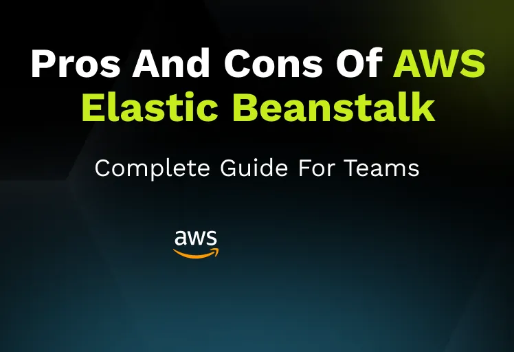 AWS Elastic Beanstalk