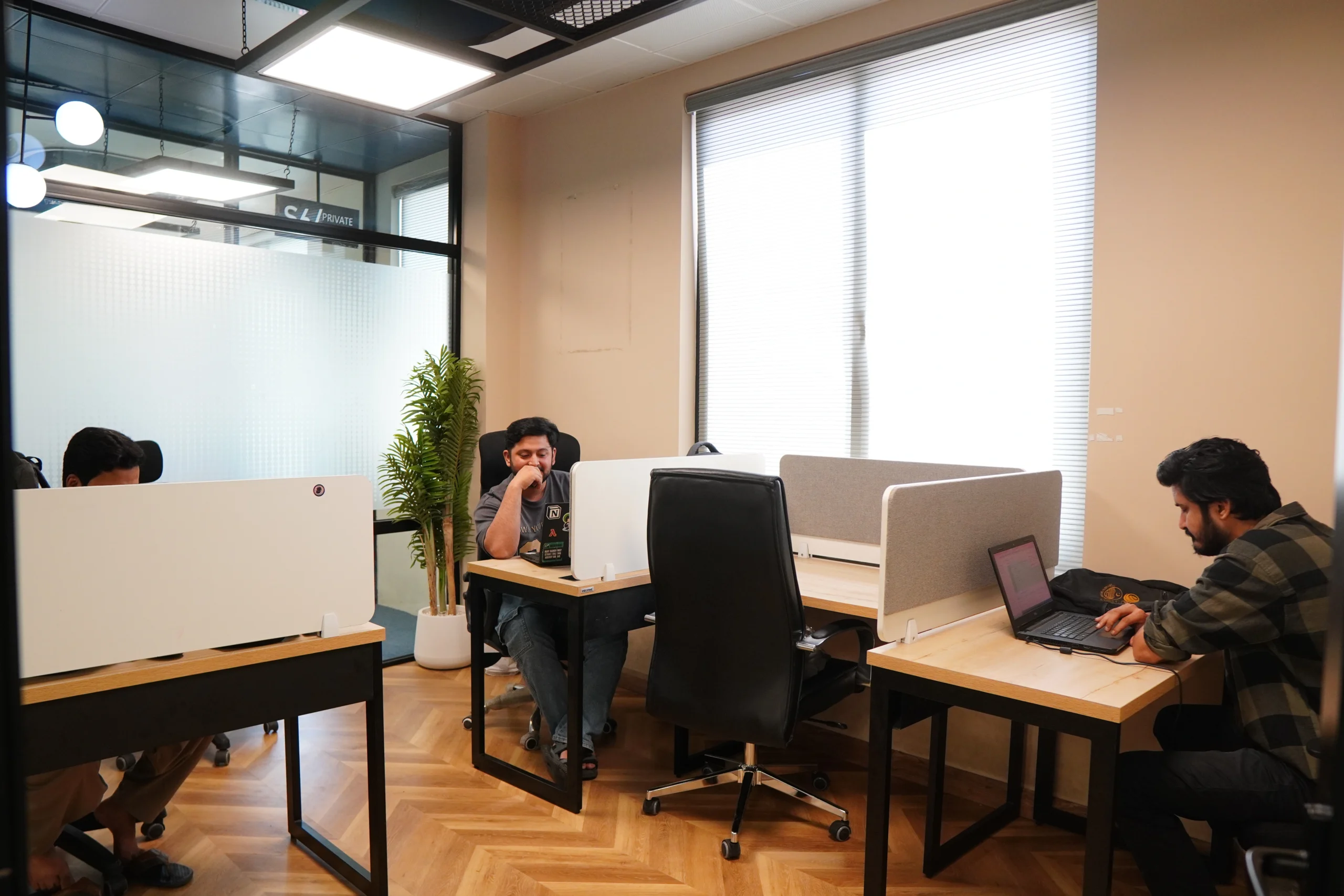 Design Team Collaboration