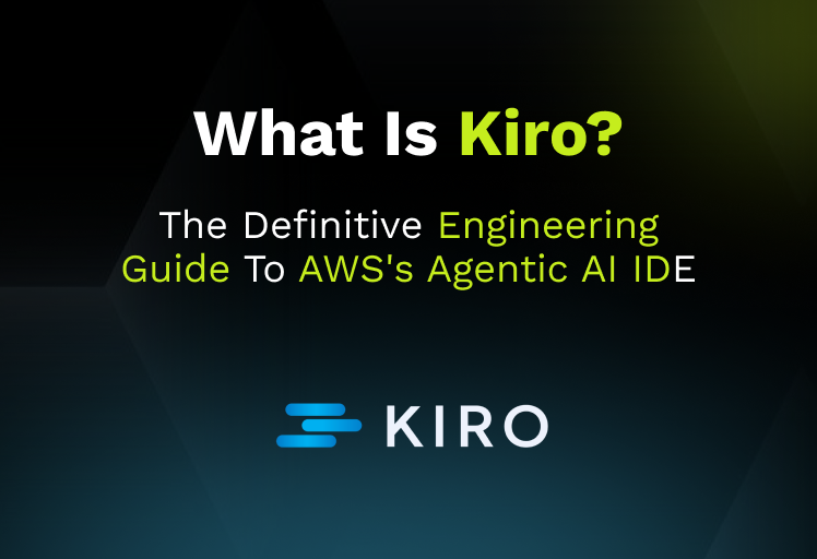 What is Kiro
