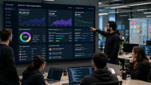 Cursor Pricing 2026