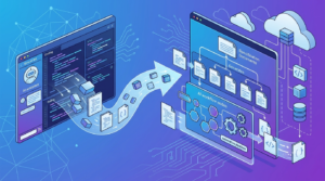 Amazon Q Developer to Kiro Migration