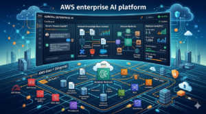 How to Build a Private ChatGPT on AWS