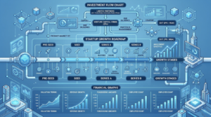 Top Venture Capital Firms
