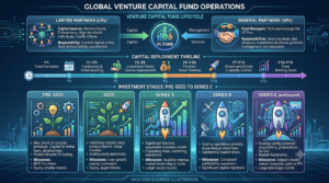 Top Venture Capital Firms