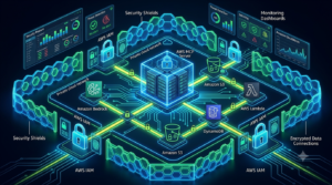 AWS MCP Server