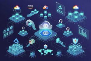 Containerization in Cloud Computing