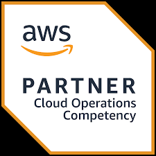 AWS Cloud Operations Competency 