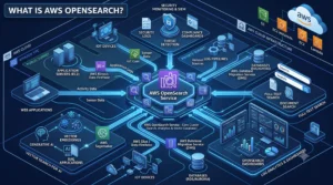 AWS OpenSearch