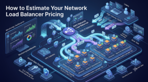 Network Load Balancer