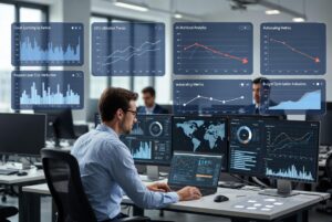 Hidden AI Storage Costs