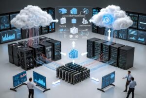 Optimize AI Project Cloud Costs