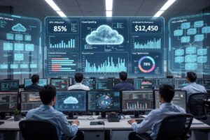Optimize AI Project Cloud Costs
