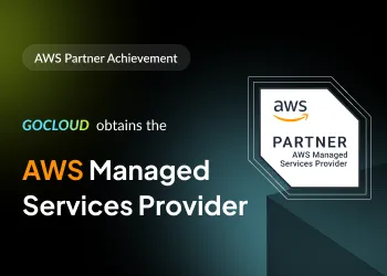 AWS Managed Services