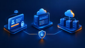 AWS Activate Org ID