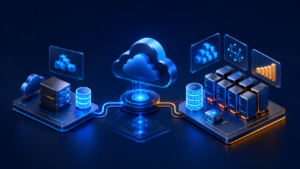 AWS Activate Founders vs Portfolio